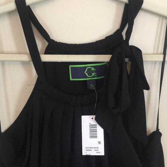 C Wonder LBD - Picture 2 of 3